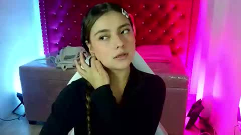 Snapshot of diamond_juliana_ chatting on 05/05/26, 03:03 diamond_juliana_ online show from 05/05/26, 03:03