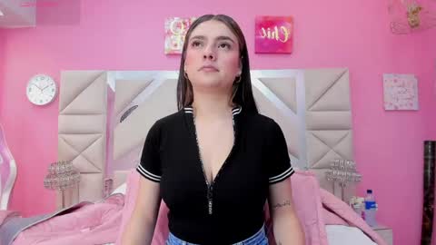 Snapshot of diamond_juliana_ chatting on 05/14/26, 03:13 diamond_juliana_ online show from 05/14/26, 03:13