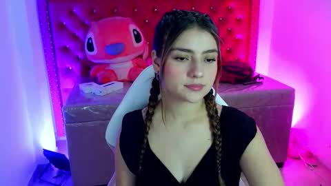 Snapshot of diamond_juliana_ chatting on 05/26/26, 03:13 diamond_juliana_ online show from 05/26/26, 03:13