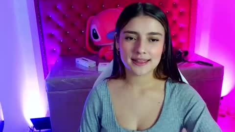 Snapshot of diamond_juliana_ chatting on 05/30/26, 03:58 diamond_juliana_ online show from 05/30/26, 03:58