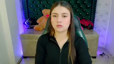 diamond_juliana_ online show from 06/24/26, 03:05