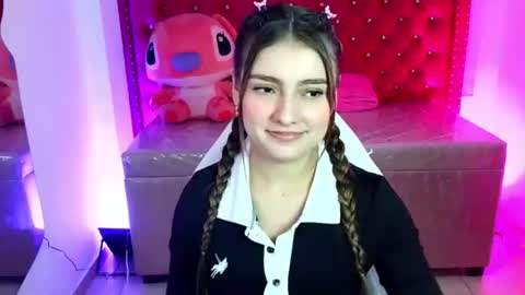 diamond_juliana_ online show from 06/27/26, 03:22
