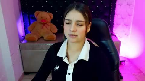 diamond_juliana_ online show from 07/15/26, 03:12