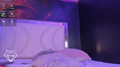 Diamond online show from 10/04/25, 12:30