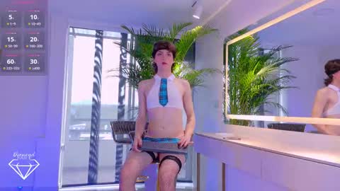 Snapshot of diamond_pierce chatting on 03/26/26, 08:36 Diamond online show from 03/26/26, 08:36