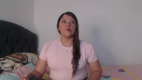 Snapshot of diamond_rough06 chatting on 04/03/26, 02:31 Diamond rough online show from 04/03/26, 02:31