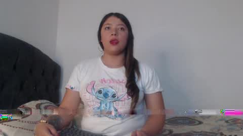 Snapshot of diamond_rough06 chatting on 04/07/26, 02:34 Diamond rough online show from 04/07/26, 02:34