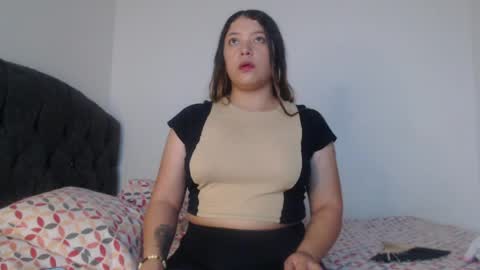 Snapshot of diamond_rough06 chatting on 04/10/26, 03:34 Diamond rough online show from 04/10/26, 03:34