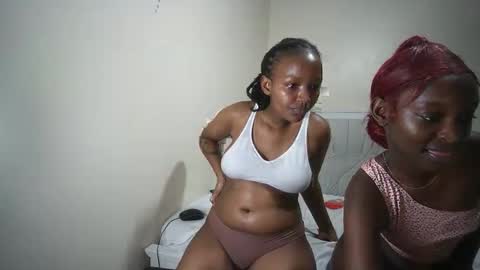 Cutie online show from 03/26/26, 08:36