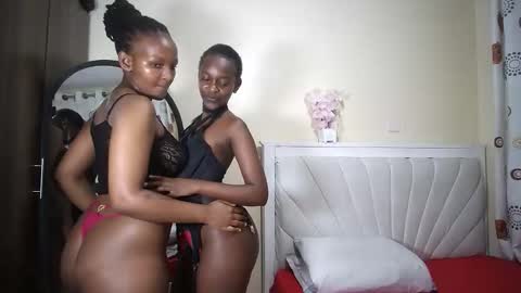 Cutie online show from 04/09/26, 08:14