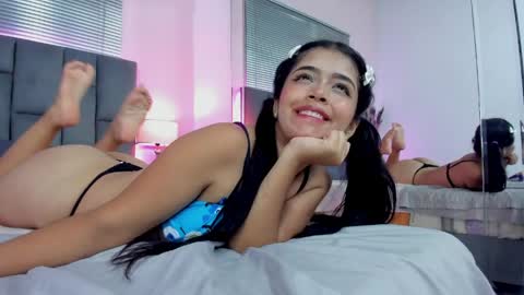 Diamond online show from 04/16/26, 02:23