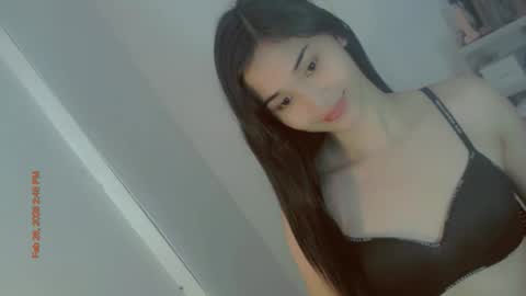 diamond_temptress online show from 02/26/26, 06:45