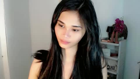 diamond_temptress online show from 03/09/26, 11:25