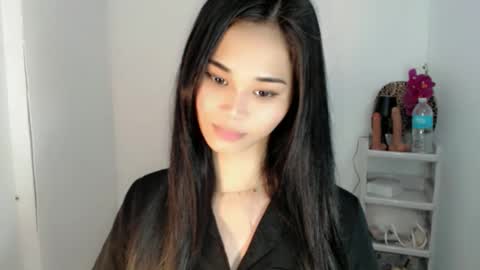 diamond_temptress online show from 03/28/26, 07:52