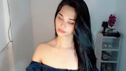 diamond_temptress online show from 05/29/26, 09:13