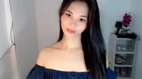 diamond_temptress online show from 05/30/26, 10:34