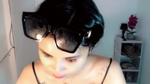 diamond_temptress online show from 06/09/26, 09:32