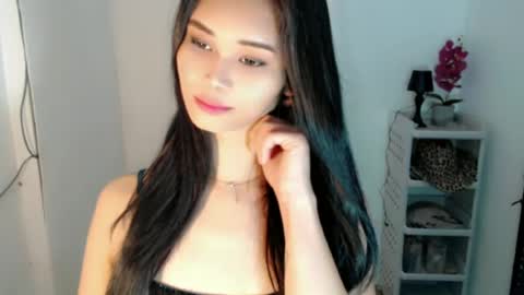 diamond_temptress online show from 06/12/26, 10:36