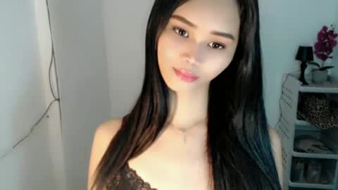 diamond_temptress online show from 06/13/26, 10:13