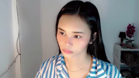 diamond_temptress online show from 06/18/26, 10:41