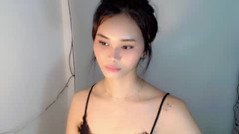 diamond_temptress online show from 06/30/26, 02:07