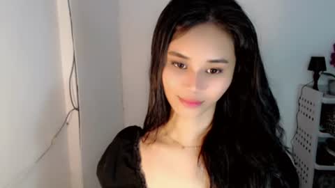 diamond_temptress online show from 07/12/26, 02:30