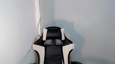 diamond_temptress online show from 07/23/26, 03:32
