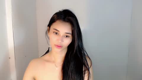 diamond_temptress online show from 07/28/26, 03:21