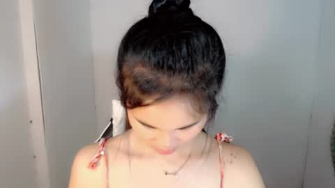 diamond_temptress online show from 07/30/26, 05:56