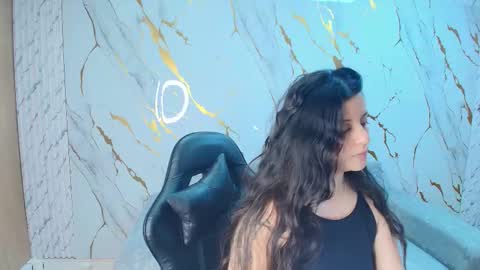 Diamond online show from 12/19/25, 01:29