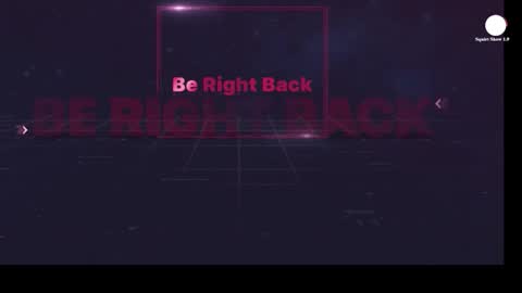 diamond_women_girl online show from 12/05/25, 05:42