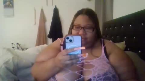diamondbbwqueen online show from 04/13/26, 09:59