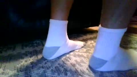 Snapshot of diamondchuck73 chatting on 11/20/25, 11:10 Diamondchuck73 online show from 11/20/25, 11:10