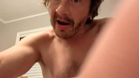 diamonde_steele online show from 12/11/24, 10:49