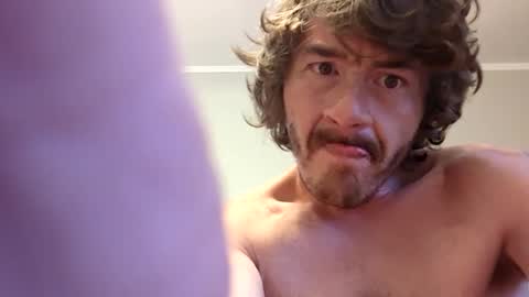 diamonde_steele online show from 01/17/25, 05:30