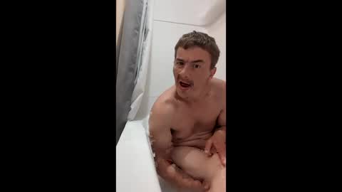 diamonde_steele online show from 04/05/26, 03:31