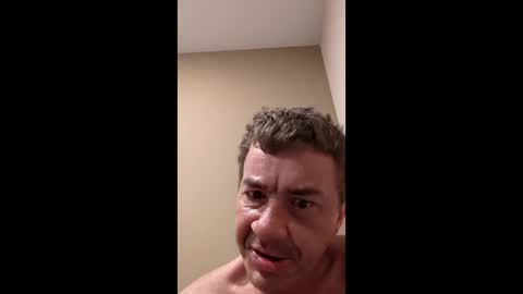 diamonde_steele online show from 04/06/26, 10:49