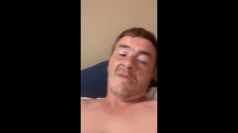 diamonde_steele online show from 04/08/26, 04:34