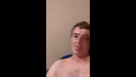 diamonde_steele online show from 04/12/26, 02:44