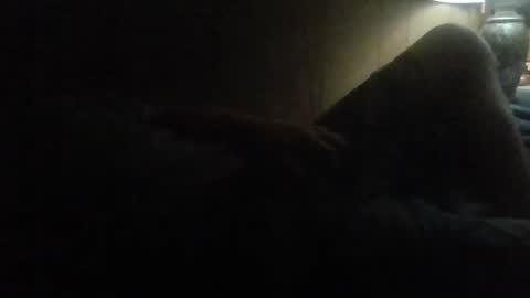 diamondeye112 online show from 12/22/24, 01:11