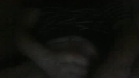 diamondeye112 online show from 03/10/25, 09:32