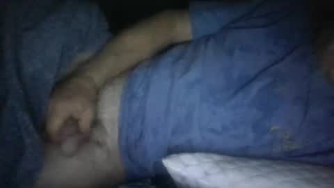 diamondeye112 online show from 09/19/25, 08:05