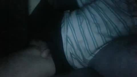 diamondeye112 online show from 11/25/25, 06:46