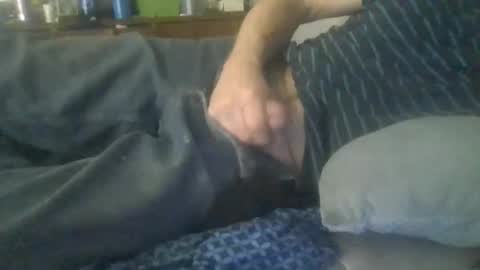 diamondeye112 online show from 12/19/25, 01:40