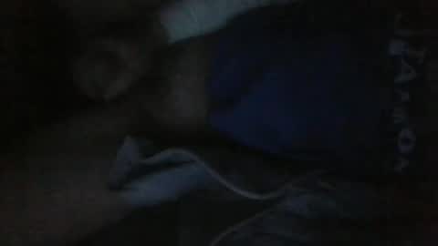 diamondeye112 online show from 01/15/26, 11:37