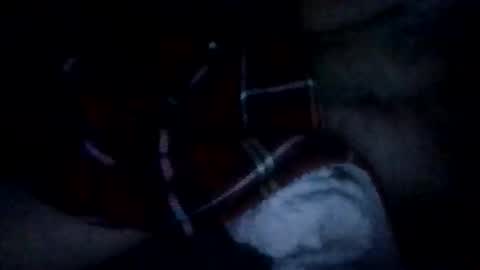 diamondeye112 online show from 04/18/26, 10:08