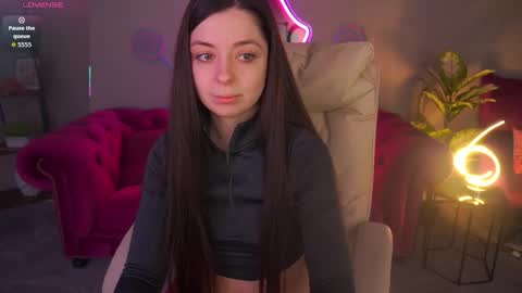 Sasha online show from 03/24/26, 06:07