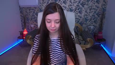 Sasha online show from 04/13/26, 05:24