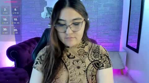 Your Diamond online show from 11/20/25, 12:49