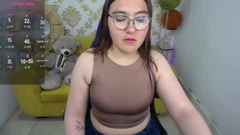 Your Diamond online show from 03/03/26, 10:54